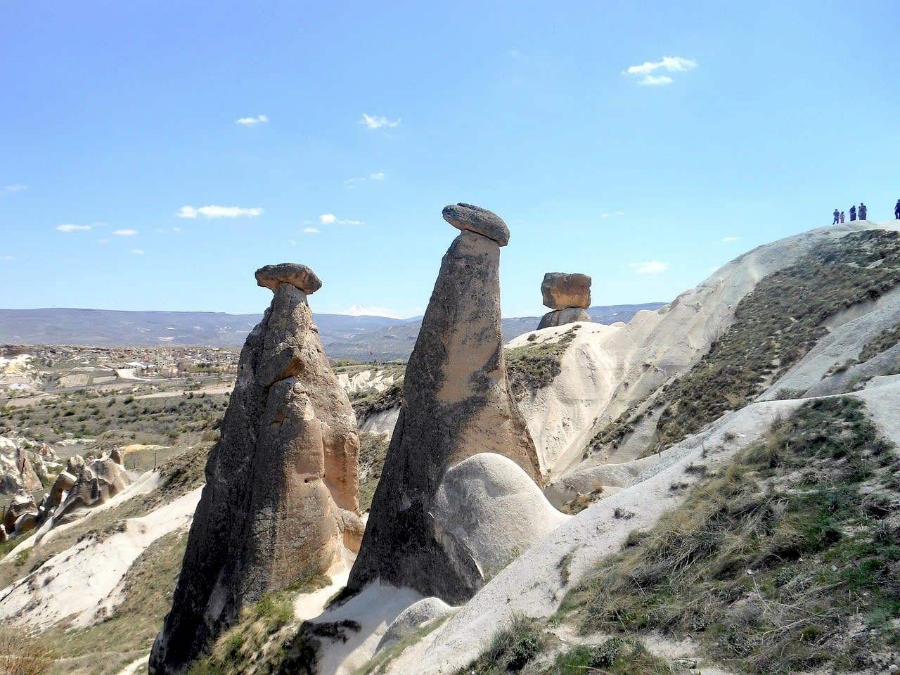 cappadocia-830658_1280