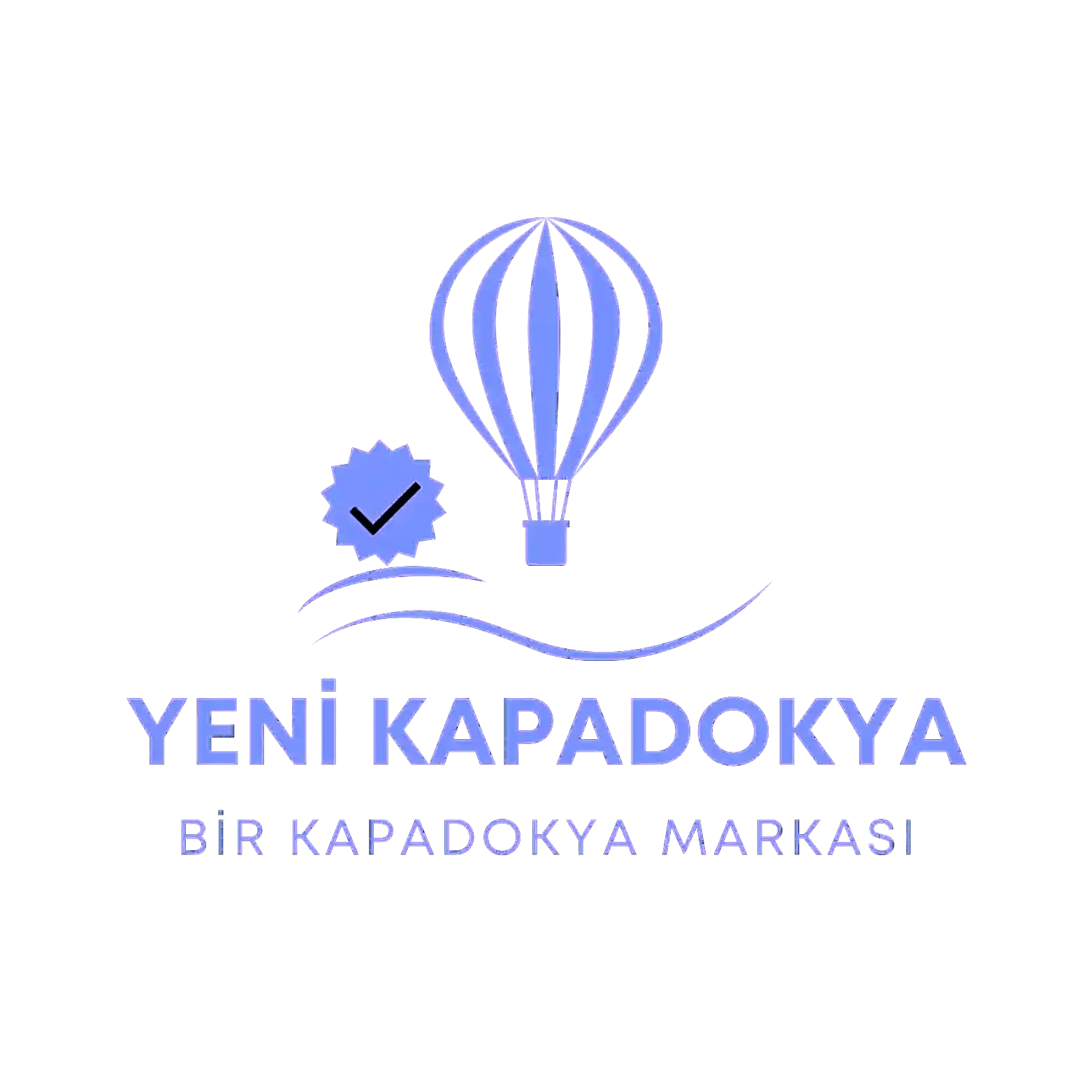 Yeni Kapadokya Turizm