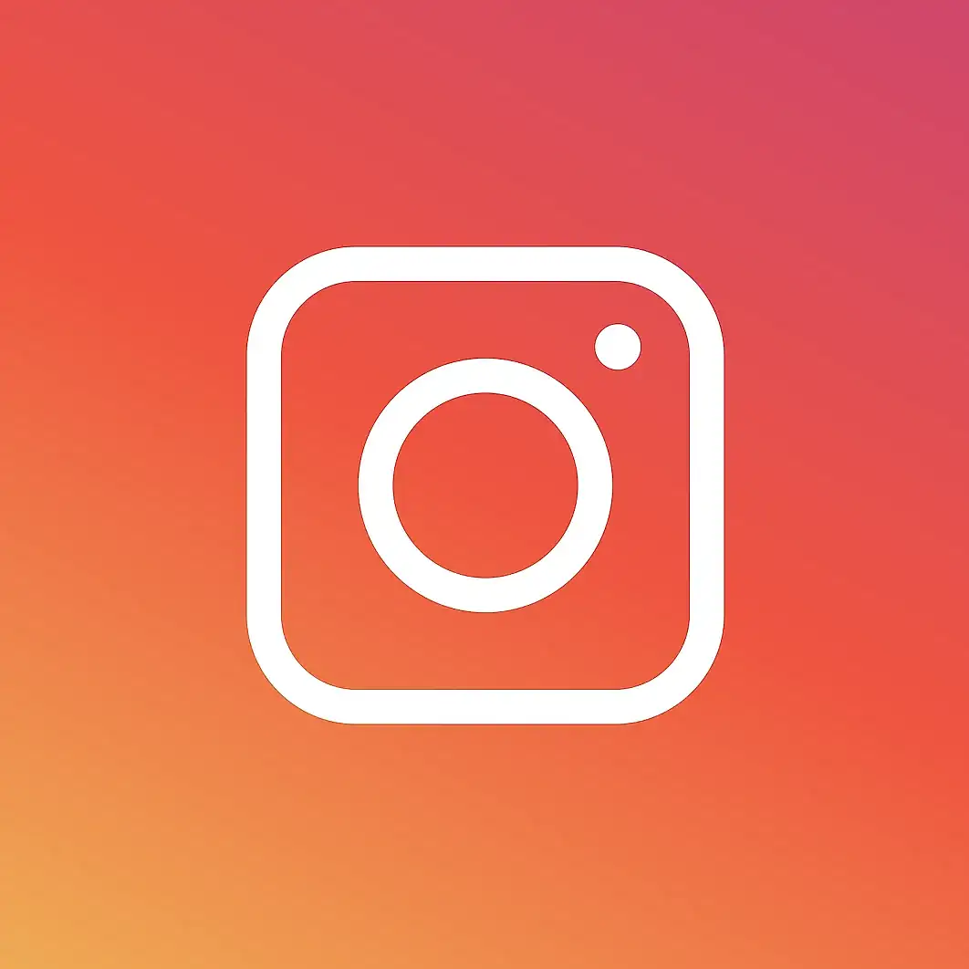 instagram-1882330_1280